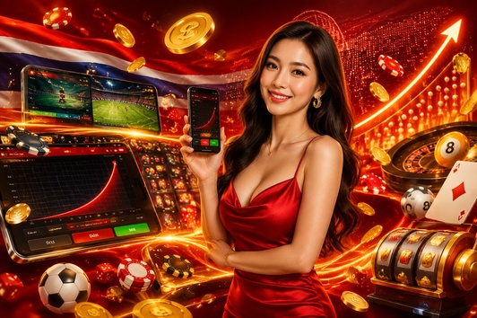 ad789